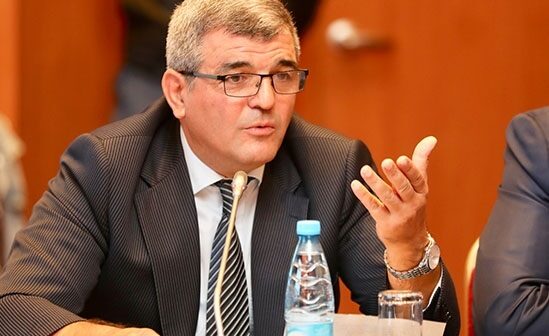 “Maaşı nə qədər artırırıq artıraq, vətəndaş bunu hiss etmir”