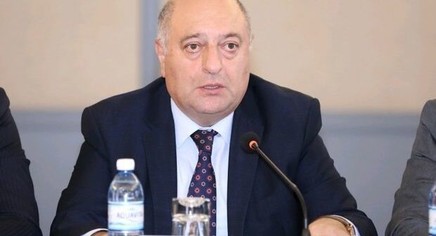 Komitə sədri: “Qadınların əməkhaqqı aşağı olmalı deyil”