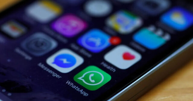 Əsl “iPhone”u saxtasından necə ayırd etmək olar? – 4 məqama diqqət!