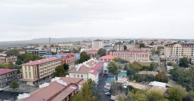 Naxçıvan gömrüyündəki əməliyyatın – Şok detalları