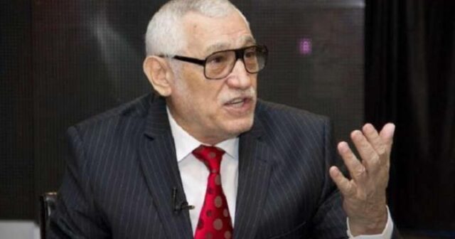 Xalq artisti nazirlikdəki həbslər haqda: “DTX axtarsa, çox zibillər ortaya çıxacaq”