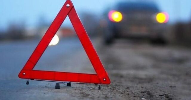 “Azərsu” ASC-nin maşını piyadanı vurub öldürdü