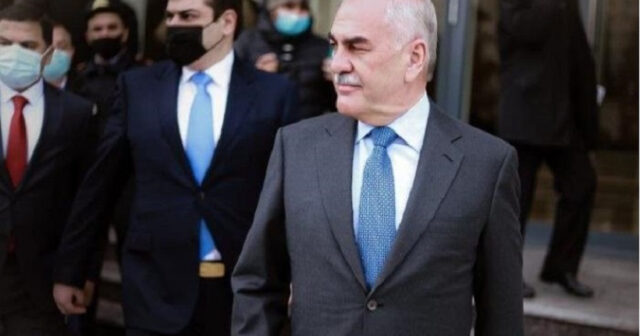 VASİF TALIBOVU KONSTİTUSİYA NAXÇIVAN XANI EDİB – MADDƏ