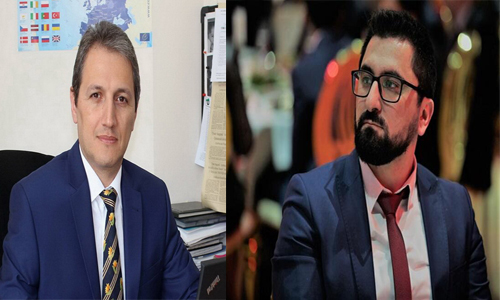 İnsan lotoreya, mərc tipli oyunlara nə qədər erkən başlasa, qumar aludəçisi olma ehtimalı bir o qədər yüksəkdir – RƏY