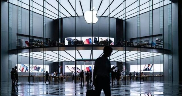 “İphone 14” lə bağlı qərar: İstehsalı dayandırıla bilər