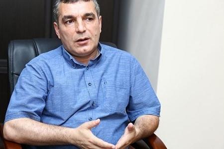 QARABAĞDA LAS-VEQAS, “DİSNEYLAND” QURMAQ LAZIMDIR… EKSPERTDƏN TƏKLİF