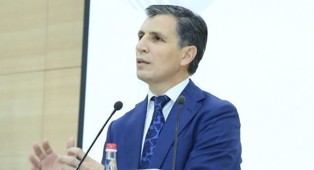 ZAHİD ORUC: “BAHALAŞMA GƏLƏN İL DƏ DAVAM EDƏCƏK, İŞLƏR GÖRÜLMƏLİDİR”