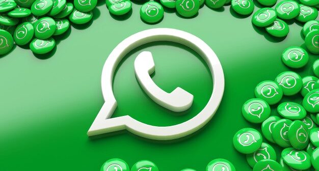 Bunu etsəniz, WhatsApp”da statuslara baxdığınız görünməyəcək – İzah