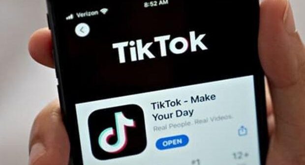 Artıq “Tik Tok”da alış-veriş etmək mümkün olacaq