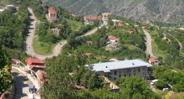 ERMƏNİ ANALİTİKLƏRDƏN HƏYƏCAN TƏBİLİ: QARABAĞ ÜÇÜN…
