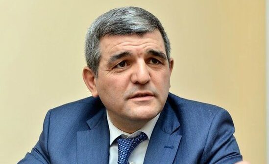 ƏN BÖYÜK DÜŞMƏNİMİZ O TAYLI, BU TAYLI İRANSİFƏTLƏRDİ