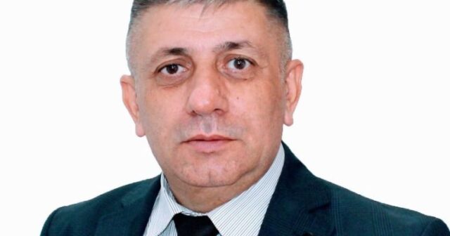Tanınmış jurnalistdən “Yeni Azərbaycan”a qarşı İDDİA – Məhkəmə başladı
