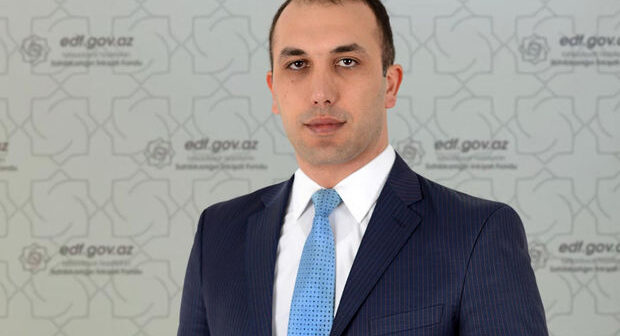 Sədr təyin olunan şəxs kimdir? – DOSYE