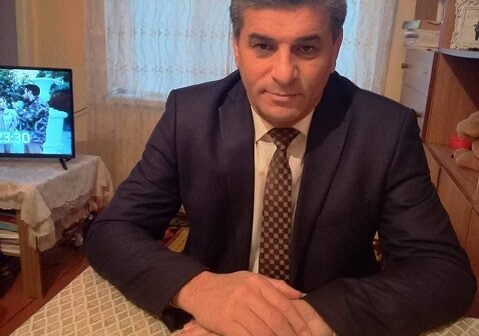 PREZİDENT TƏQAÜDÇÜSÜ OLAN TƏLƏBƏNİN ÖLÜMÜNDƏ MÜƏMMA: ATASI PROKURLUĞA ŞİKAYƏT ETDİ – FOTO