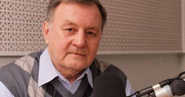 “Əgər Ermənistan bunu imzalayırsa, o da Qarabağın Azərbaycanın tərkib hissəsi olduğunu qəbul edir”-Rusiyalı politoloq