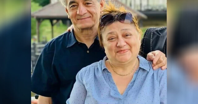 Fəxrəddin Manafov: “Onunla sona qədər tanış ola bilmədim” – VİDEO