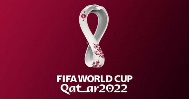 DÇ-2022: Bu gün qrup mərhələsində sonuncu tura start veriləcək