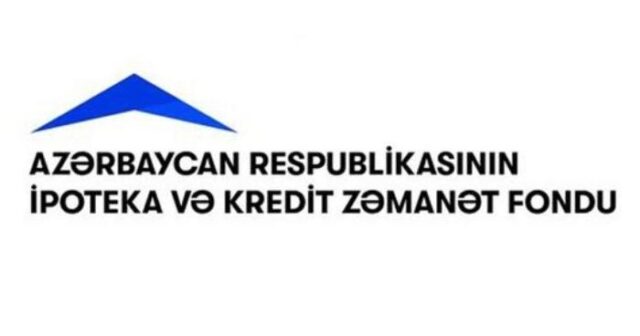 Prezident ipoteka fondunun üzvləri ilə bağlı sərəncama dəyişiklik etdi