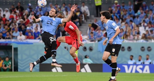 DÇ-2022: Qolsuz oyun sayında rekord, Ronaldu azad agent kimi fərqlənən ikinci oyunçu olub