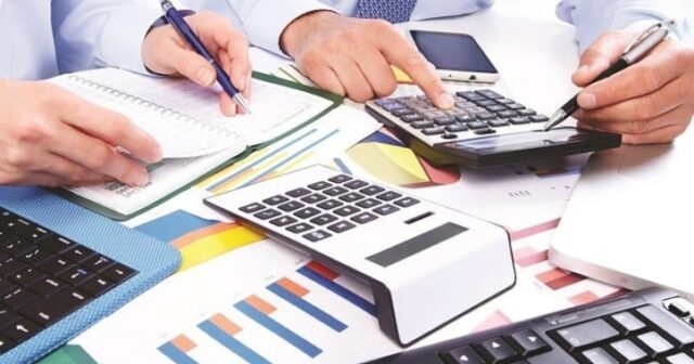 Pensiya təyinatında YENİLİK – Stajın hesablanma qaydası DƏYİŞİR