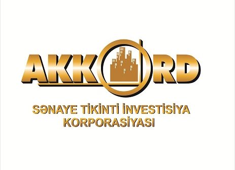 AKKORDUN 30 MİLYONLUQ ƏMLAKINA HƏBS QOYULDU – FOTO