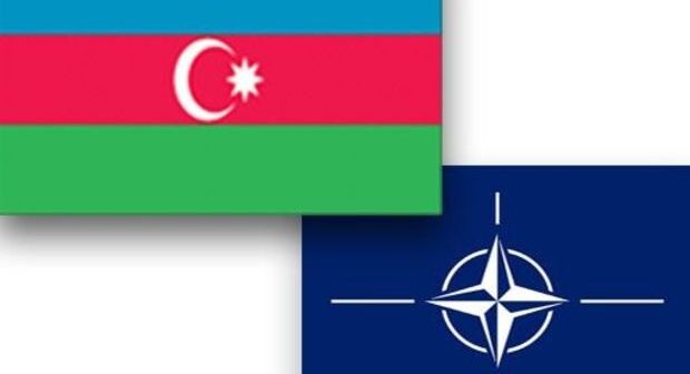 Bakıda “NATO günləri” başlayıb