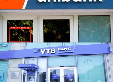 “Unibank” VƏ “BANK BTB” ÇÖKÜŞDƏ: 9 AYI ZƏRƏRLƏ BAŞA VURUB – FOTO