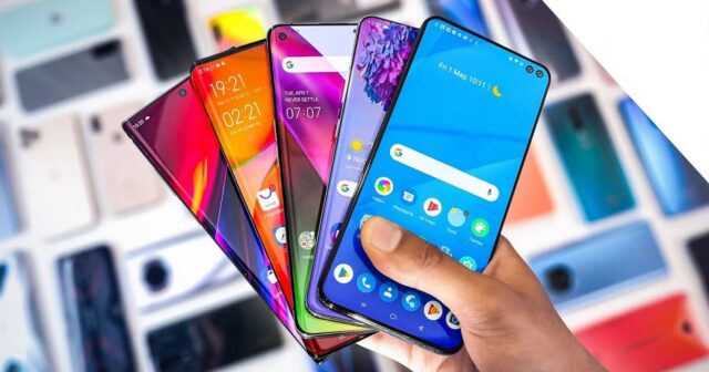 Azərbaycanda mobil telefonlarla bağlı yeni qadağalar tətbiq ediləcək