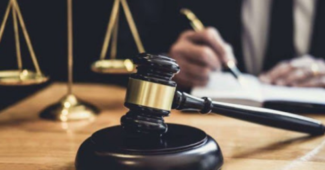 Azərbaycanda məhkəmə hakimliyi üçün 30 yaş məhdudiyyəti – LƏĞV EDİLİR