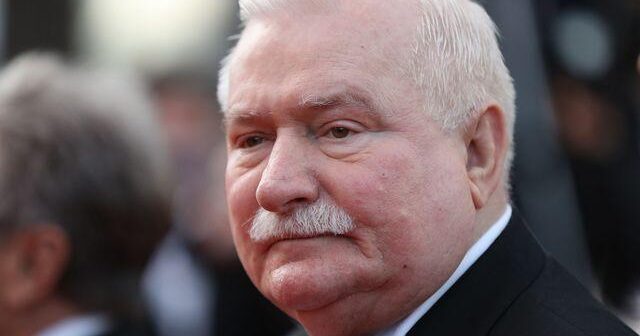 “RUSİYANI 50 MİLYONADƏK KİÇİLTMƏK LAZIMDIR” – Lex Valensa çağırış edib
