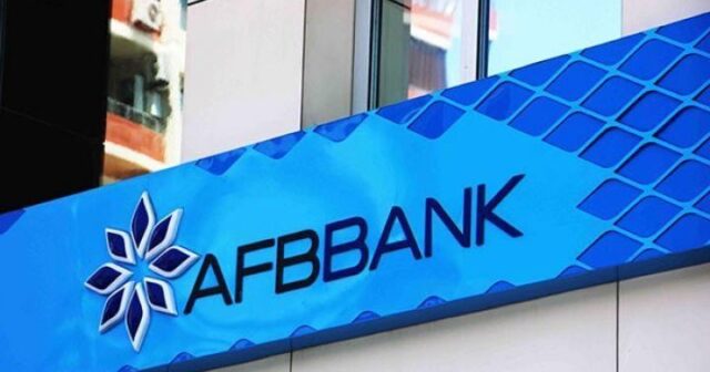 “AFB BANK”IN KEÇMİŞ ƏMƏKDAŞI BANKI MƏHKƏMƏYƏ VERDİ