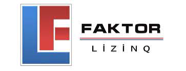  “Faktor Lizinq” şirkəti “Korkmaz Group”u məhkəməyə verdi – lizinq məsələsinə görə