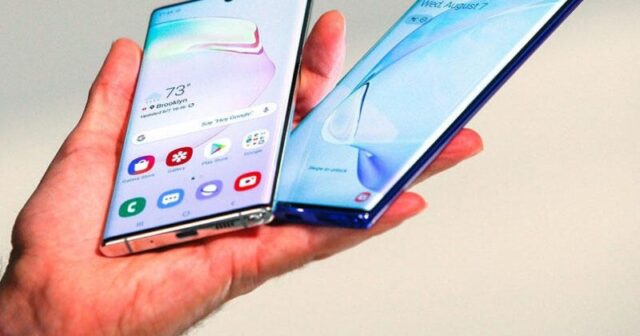 SMARTFONLARIN İSTİFADƏ MÜDDƏTİNİ UZATMAQ ÜÇÜN NƏ ETMƏLİYİK?