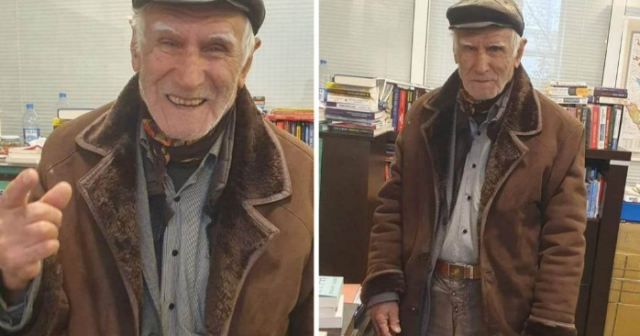 Bir gecəyə Əlisa Nicat üçün 7 min manat toplandı!