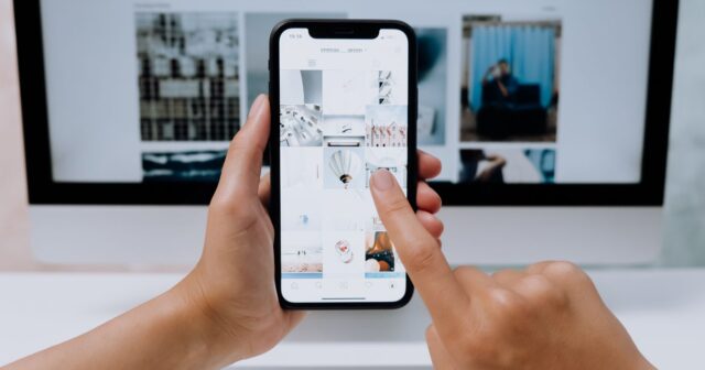 İş yoldaşının telefonuna gizli proqram yazıb ŞANTAJ ETDİ