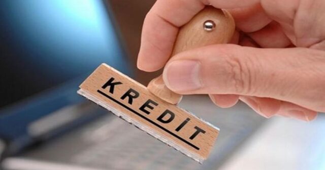 Azərbaycanda işləməyən şəxslərin kredit faizlərinin silinməsi təklif olunur
