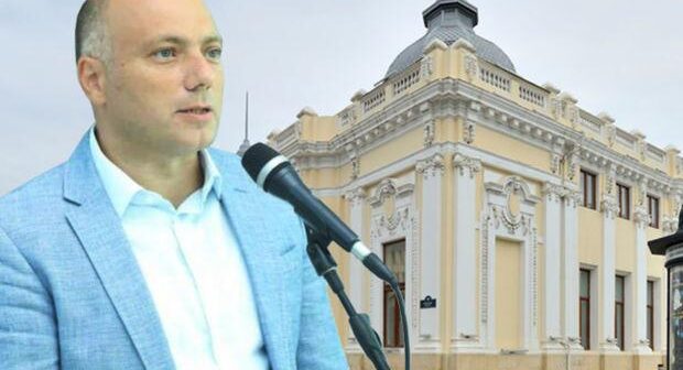 Nazir getdi, müəmmalı yoxlama başa çatdı