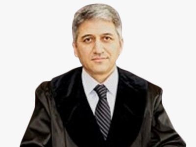Naxçıvan Ağır Cinayətlər Məhkəməsinə sədr təyin edilib