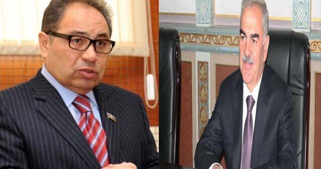 ABEL MƏHƏRRƏMOV VASİF TALIBOVA SAXTA DİPLOM VERİB  – MİSİR MƏRDANOV İFŞA ETDİ….