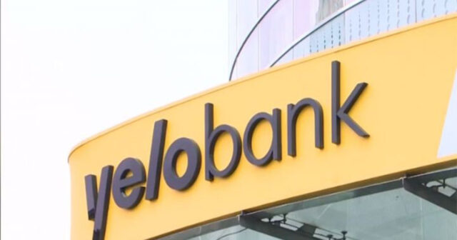 “YELO BANK”IN BİR AYDA 200-Ə YAXIN MƏHKƏMƏ ÇƏKİŞMƏSİ… BANK MÜŞTƏRİLƏRƏ SAVAŞ AÇIB…
