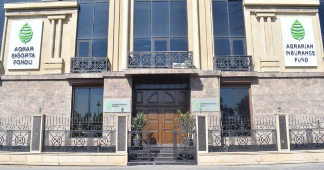 AQRAR SIĞORTA FONDU FERMERLƏRİN SIĞORTA HAQQINI MƏNİMSƏDİ – ŞİKAYƏT