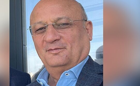 Tariyel Qurbanovu şantaj edərək aldığı pulu “07”yə veribmiş