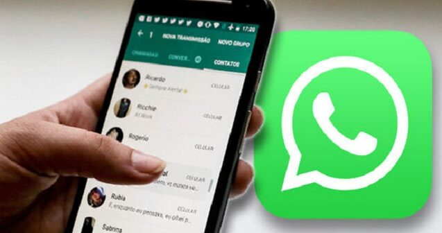 “WhatsApp” 1 yanvardan bu telefonlarda işləməyəcək – Modellər