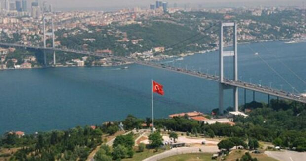 30 mart “Beynəlxalq sıfır tullantı günü” elan edilib
