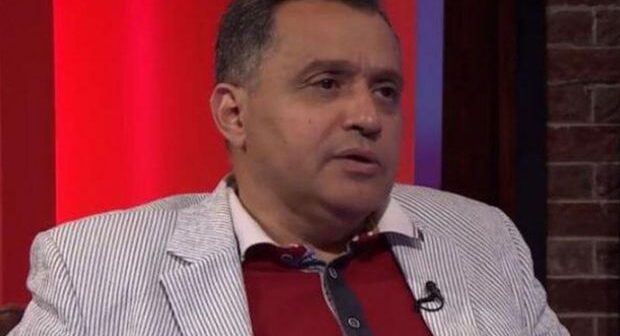 Şit zarafat, bayağı gülüş, yoxsa bisavadlıq? – Əməkdar artist QƏZƏBLƏNDİ