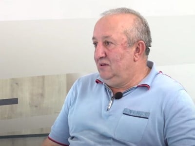 “LAÇIN DƏHLİZİNİN BAĞLANMASI 10 NOYABR RAZILAŞMASINA ƏSASLANIR”