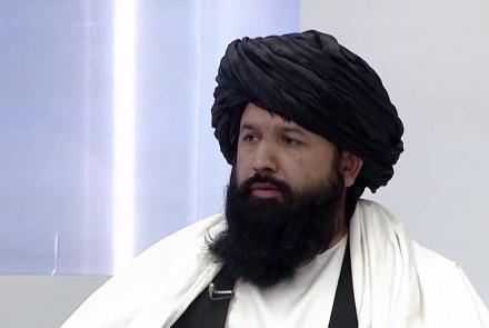 “Taliban” universitetlərə qadın qadağasının səbəblərini açıqlayıb
