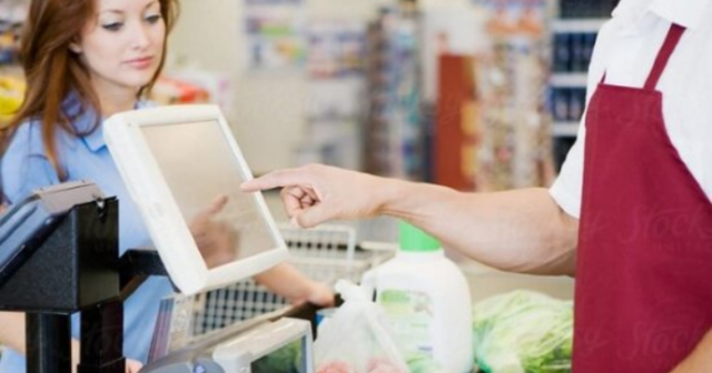 Marketlərdə vətəndaşların hesabda aldadılması ilə bağlı şikayətlərin sayı – 37% ARTIB