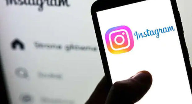 “Instagram”dan yenilik: Oğurlanmış hesablar bərpa olunacaq