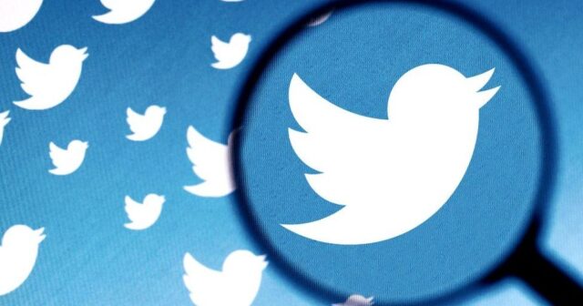 “Twitter”də yeni funksiya: Bu gündən aktivləşir